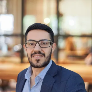 Elisandro Schneider - Corretor de Im&oacute;veis em Porto Alegre