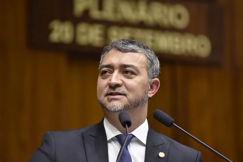 Marcelo Bertani/Divulgação