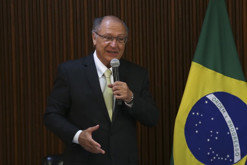 © José Cruz/Agência Brasil