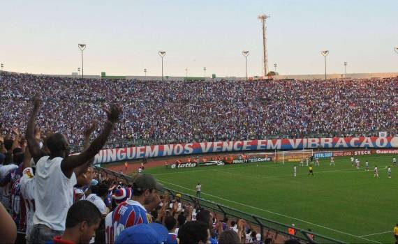 Foto: Divulgação