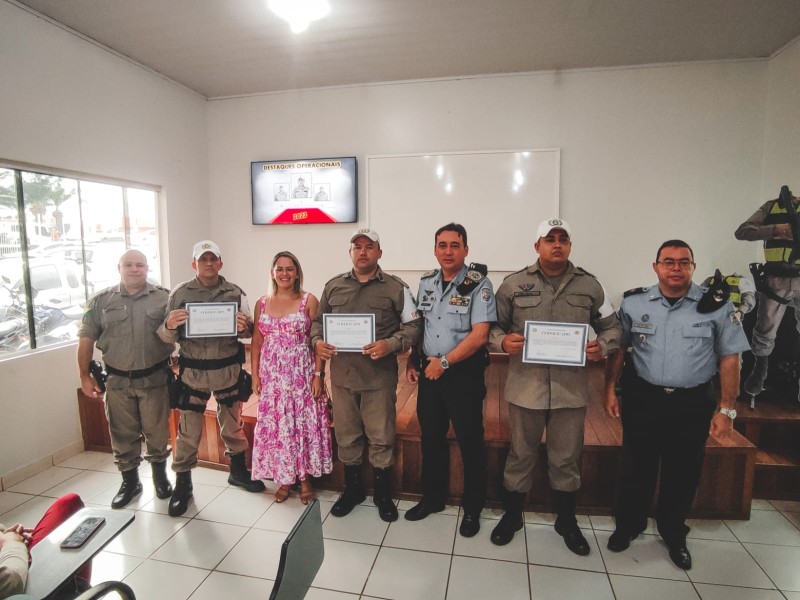 Foto: Reprodução/Secom Acre