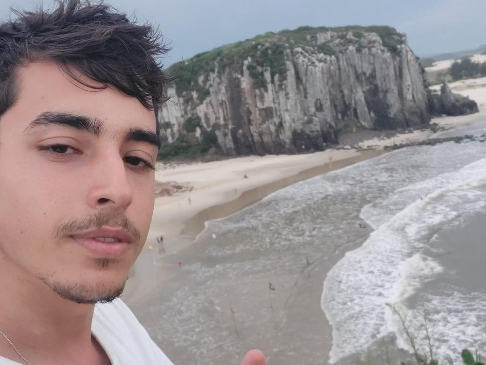 Foto: Divulgação / Redes Sociais