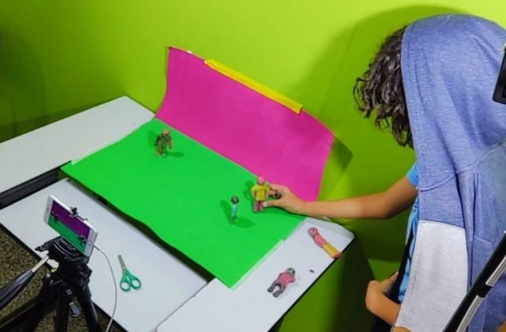 Foto: Reprodução
