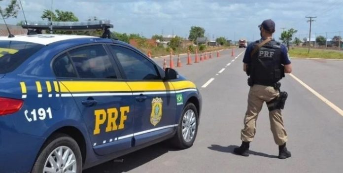 Foto: WEB / REPRODUÇÃO / CP