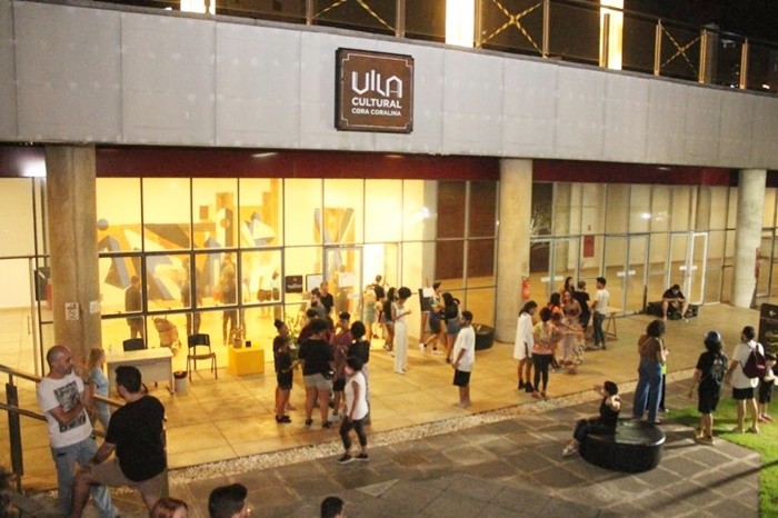 Foto: Reprodução/Secom Goiás