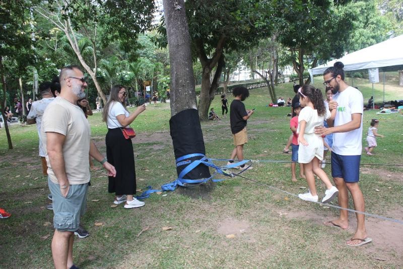 Foto: Reprodução/Secom Ceará