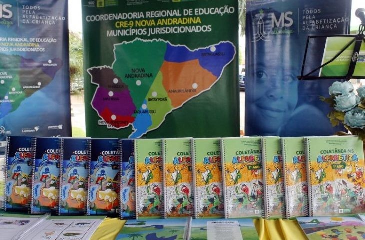 Arquivo