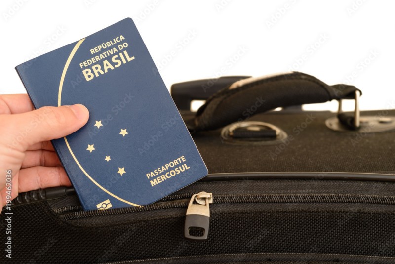 reprodução/Adobe Stock