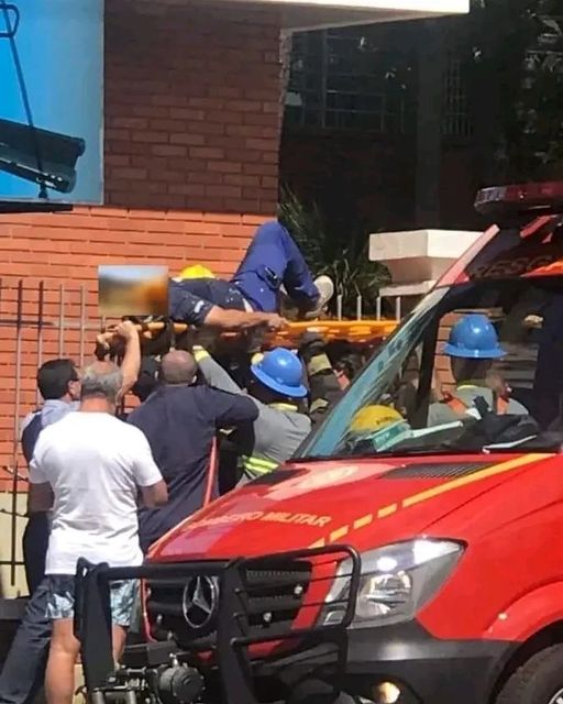Foto: Divulgação / Quentuchas Notícias