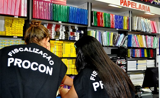 Foto: Divulgação SJDH