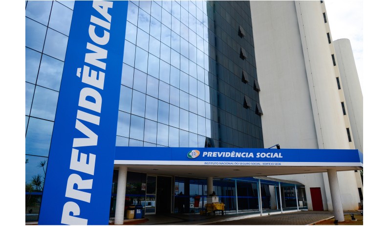 © Marcello Casal JrAgência Brasil