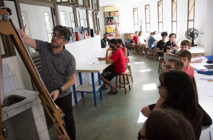Foto: Reprodução