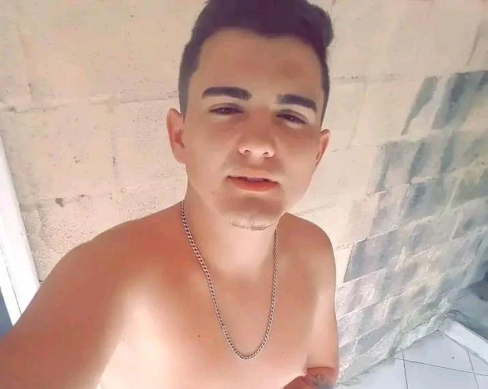 Reprodução/ redes sociais