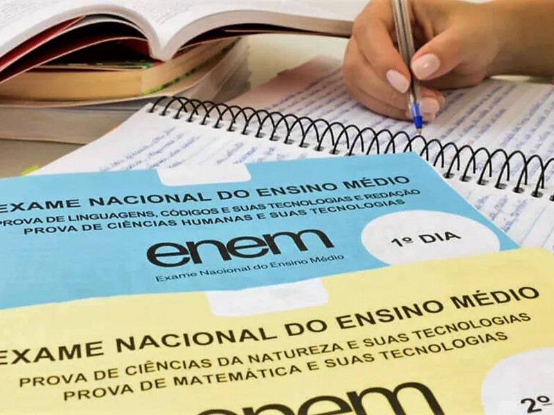 Foto: Reprodução/Secom Acre