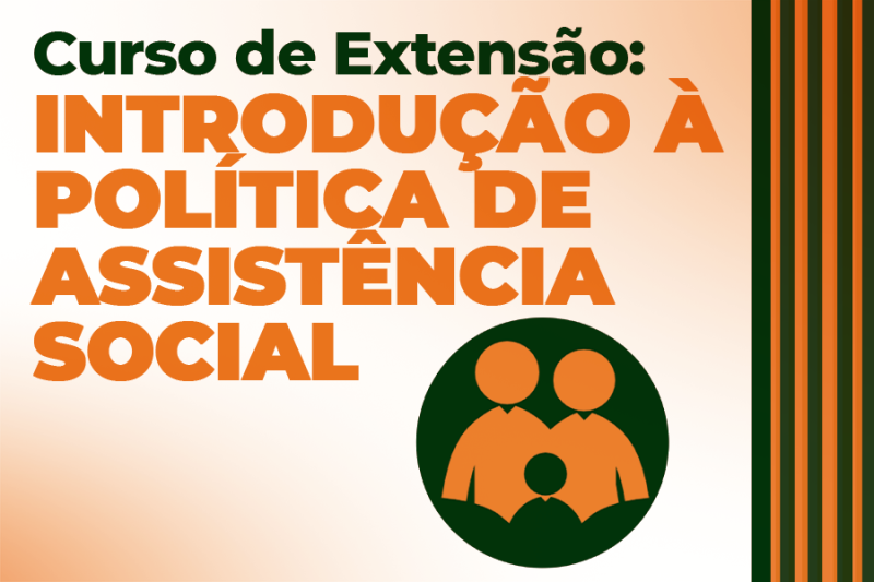 Foto: Reprodução/Prefeitura Mun. Vitória da Conquista - BA