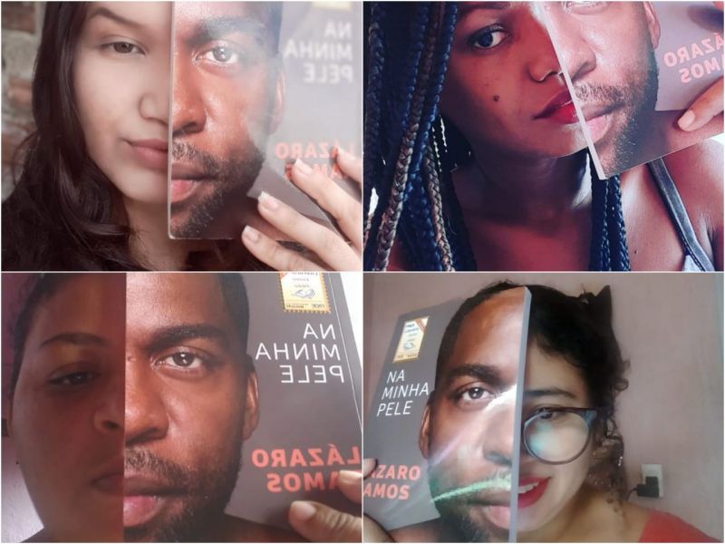 Foto: Reprodução/Secom Piauí