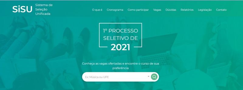  Reprodução - (Foto: Reprodução)