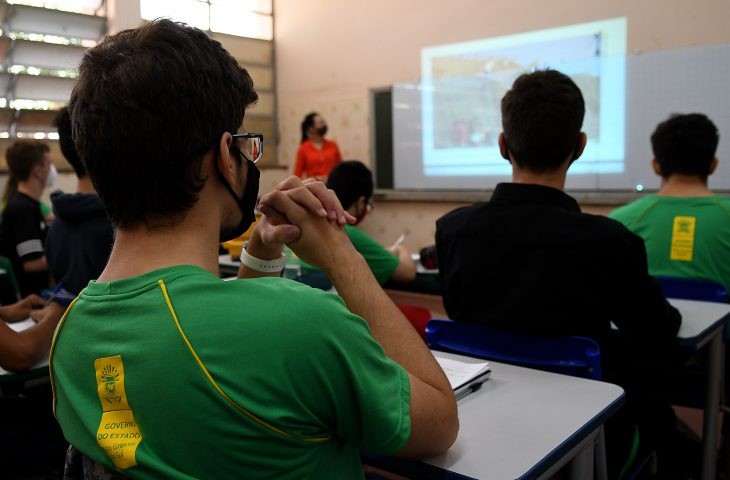 Foto: Reprodução