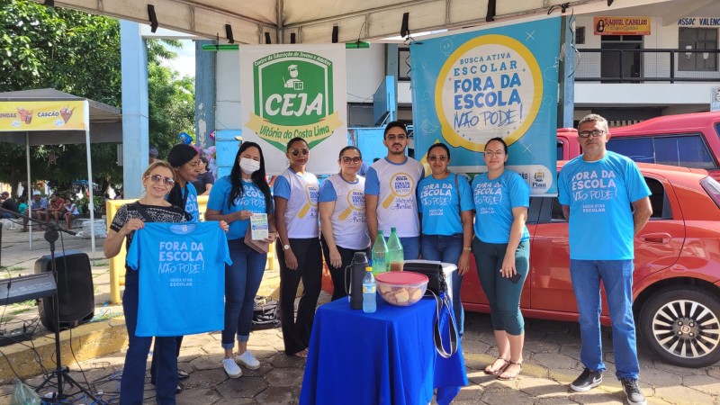 Foto: Reprodução/Secom Piauí
