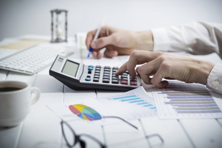 Uma das possibilidades é reunir ideias constantes das propostas - (Foto: Depositphotos)