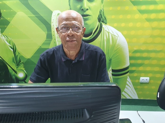 Foto: Reprodução/Secom Goiás