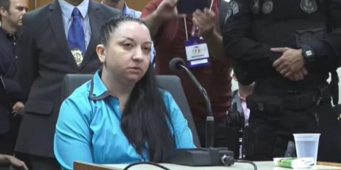 Foto: Tribunal de Justiça / Youtube / Reprodução / CP