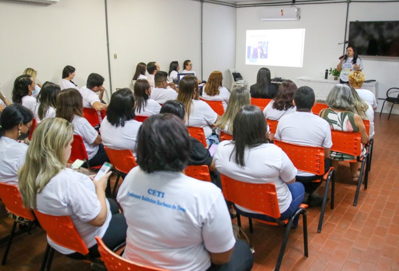 Foto: Reprodução/Secom Piauí