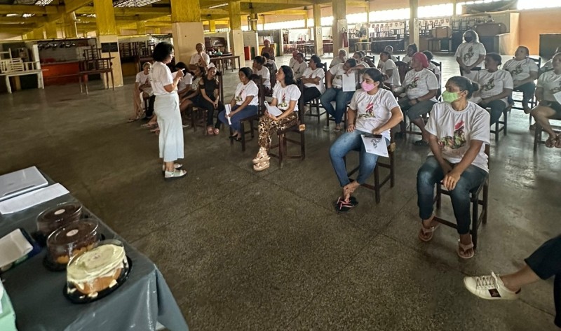 Foto: Reprodução/Secom Piauí