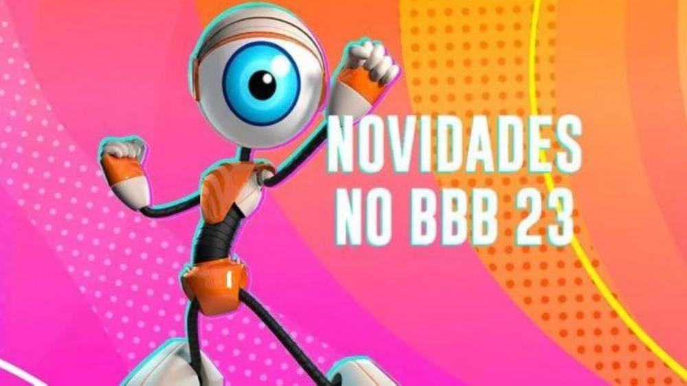 Imagem: Globo/Divulgação BBB