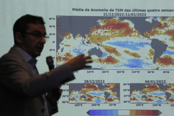 Foto: Reprodução/Secom Ceará