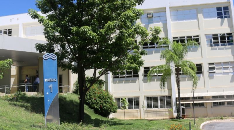 Divulgação / Unimontes