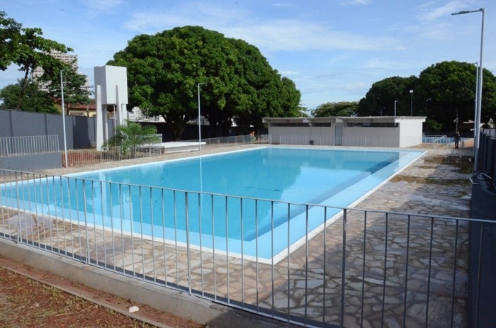Foto: Reprodução/Secom Goiás