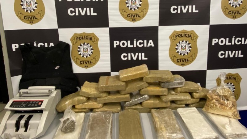 Foto: Divulgação