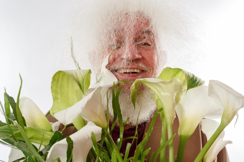 Foto: Wagner Roger
