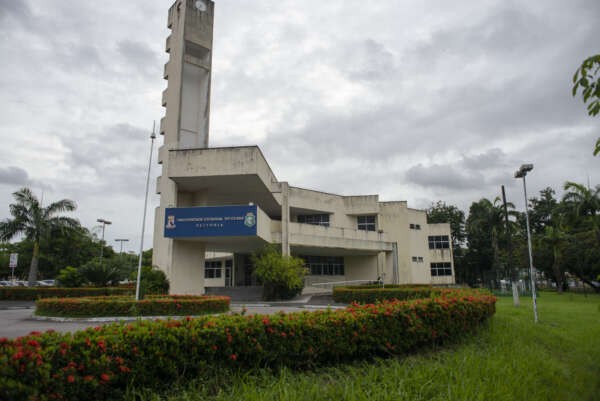 Foto: Reprodução/Secom Ceará