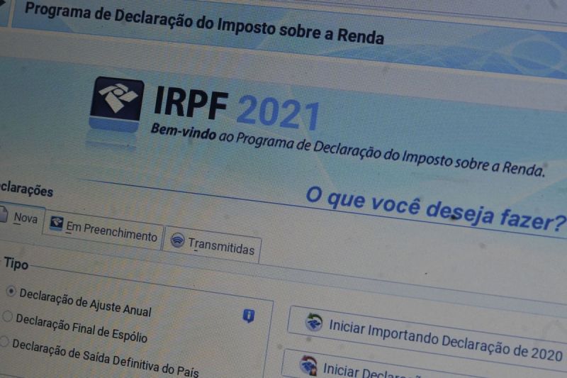 © Marcello Casal jr/Agência Brasil