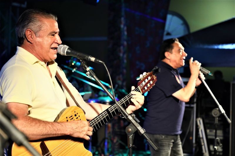 Luiz Alves