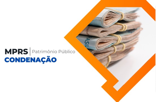 Foto: Divulgação / MPRS