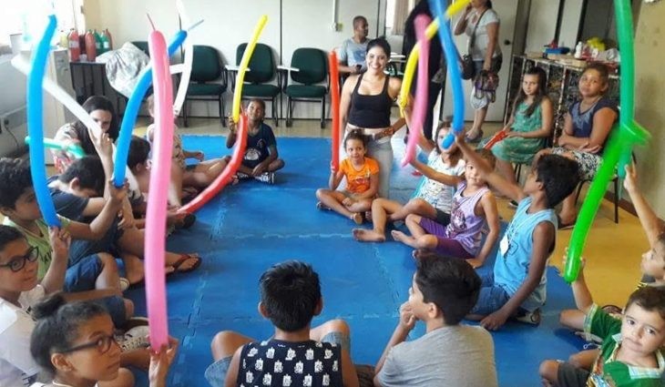Foto: Reprodução