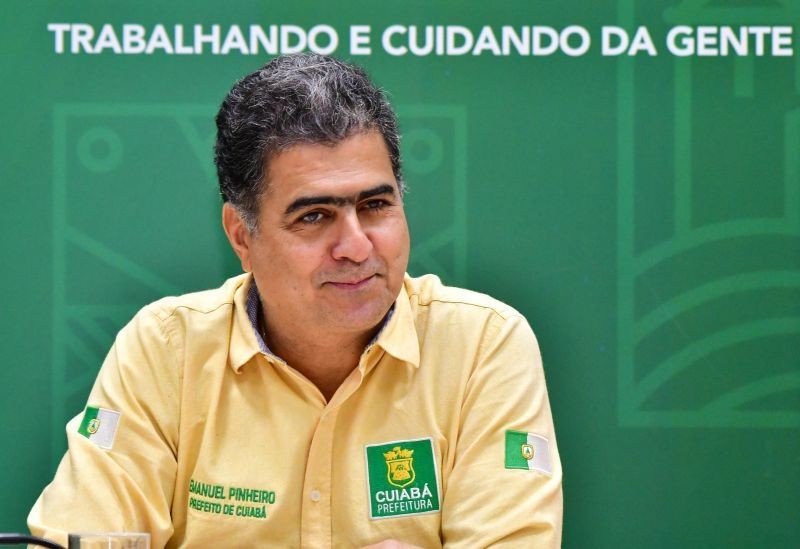 Davi Valle