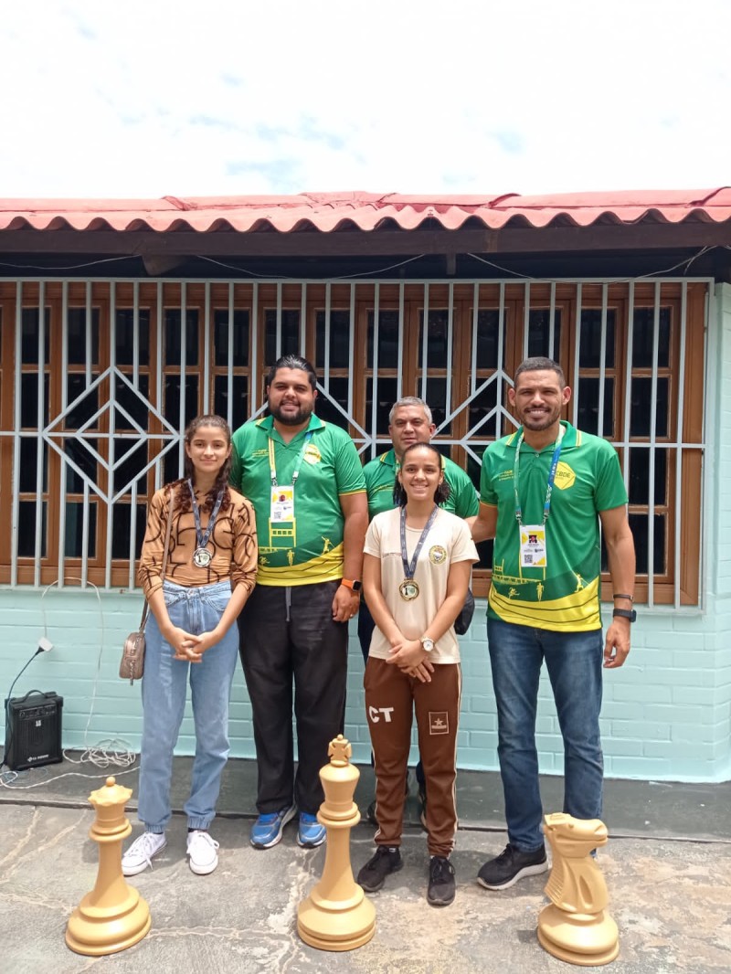 Foto: Reprodução/Secom Acre