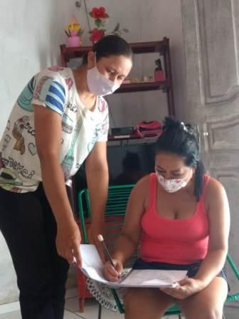 Foto: Reprodução/Secom Piauí