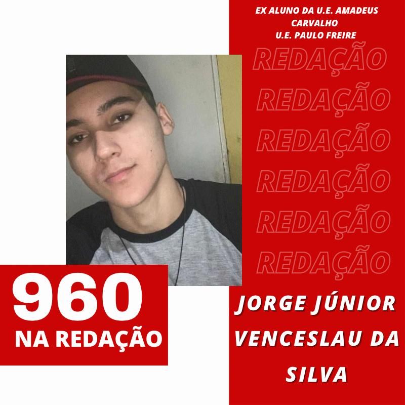 Foto: Reprodução/Secom Piauí
