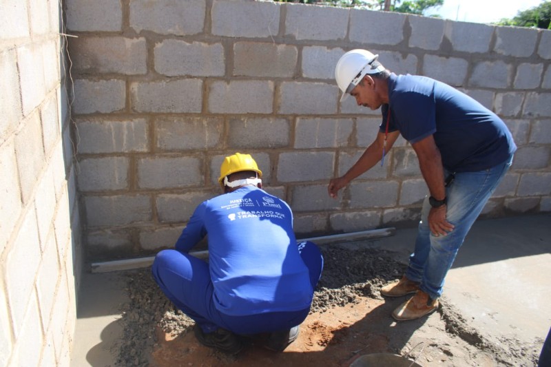 Foto: Reprodução/Secom Piauí