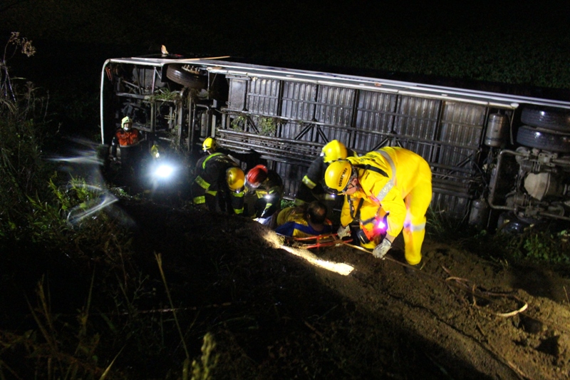 Foto: Davi Martinelli/AuOnline