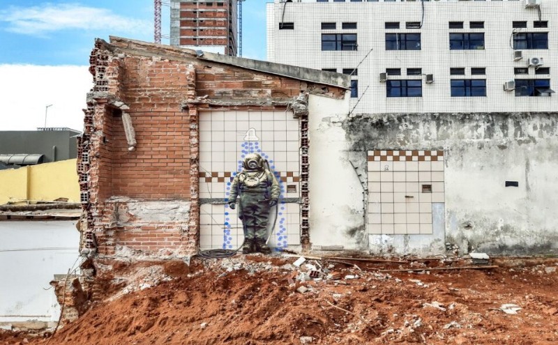 Foto: Reprodução/Secom Goiás
