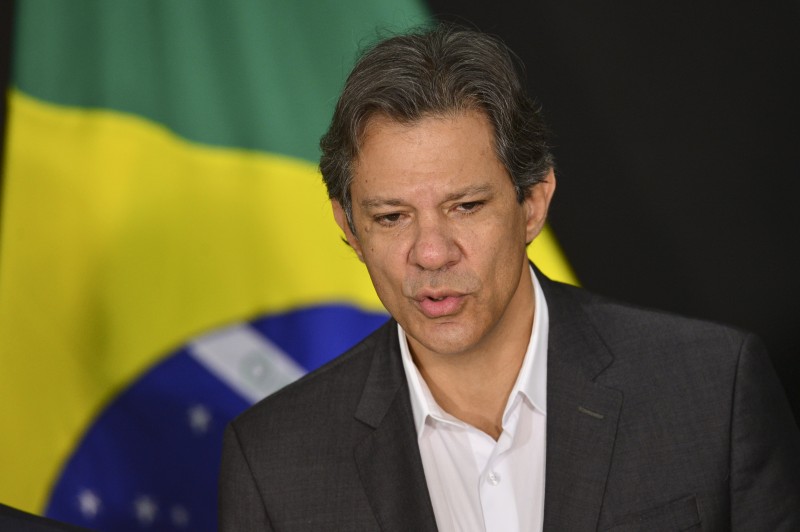 © Marcelo Camargo/Agência Brasil