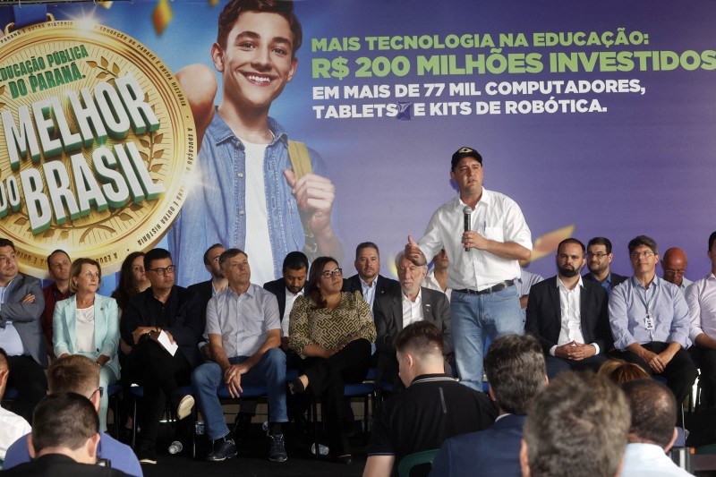 Foto: Albari Rosa/AEN
