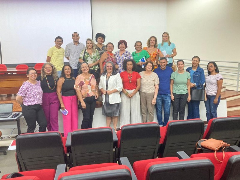 Foto: Reprodução/Secom Acre