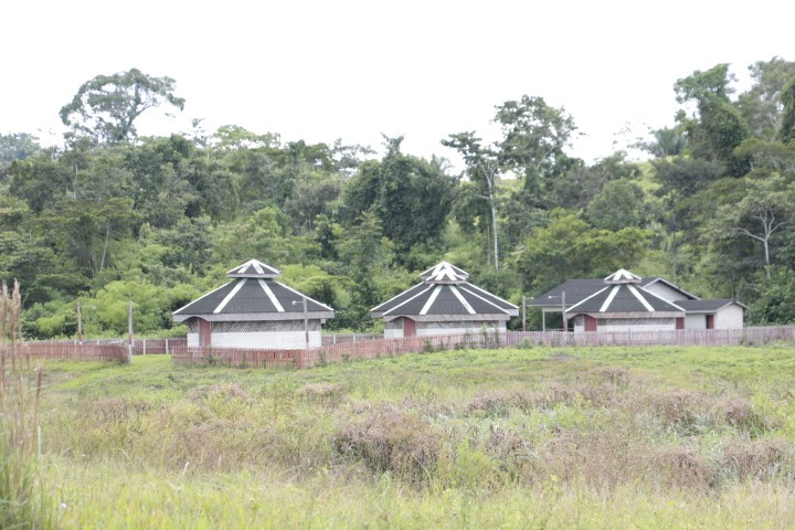 Foto: Reprodução/Secom Acre